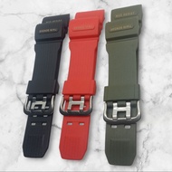 Casio G-Shock GG1000 Gg-1000 Watch Strap