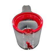 Compatible with Dyson V8 V7 vacuum cleaner dust bucket accessories