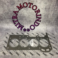 Gasket Head/ Gasket Cylinder Head Toyota Avanza 1.3cc 2SZ-FE 1Pcs Grand Max/Yaris/Xenia 11115-23042