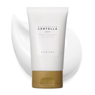 Moisturiser with Centella Asiatica Skin Moisturizer for soothing Madagascar Centella Cream Korean Sk