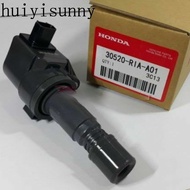 HYS Ignition Coil for Honda Civic FB 1.8  Year 12-16 HR-V 14-21 Crv 2.0 12-17 Accord 2.0 14-18 (3052