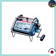 Miya Epoch CZ-15 12V electric reel Command CZ-15 12V