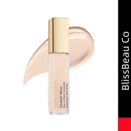 💯 💯 💯 Authentice Estee Lauder Double Wear Stay-In-Place 24-Hour Concealer 12ml 1W#