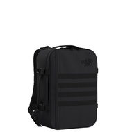 [CABIN ZERO] Military Backpack 28L (new version)