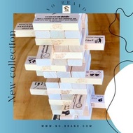 Block Tower Jenga Game(18禁版😆) $199