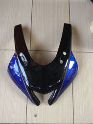 Topeng Kedok New R15 V3 Model R6 Frame Kedok Topeng Sipit R15 V3