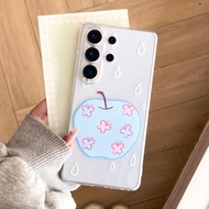 TY259 For OPPO Phone case A6 Pro A6X A6T A6V A6K A5X A5 5G A3 A3X A5 A18 A38 4G A98 A97 A96 A80 A79 