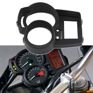 LCD Dashboard Protector Cover Sun Shade Visor for BMW F700GS F800GS R1200R