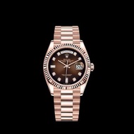 Rolex Day-Date 128235