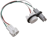 MDEOOSKY 81125-35440 Headlight Wiring Harness, Replacement for Toyota 4Runner Limited, SR5, Sport 20