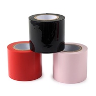 16M NON-Sticky Tape Static cotton Rope SM Restraint Bondage Pleasure Sex Toys