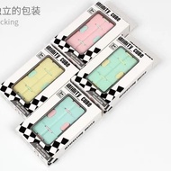 Alee!!!!..Infinity Cube Magic Cube Infinity Cube Fidget Cube Toy