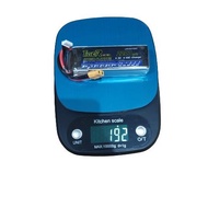 Shop olshoppTiger Lipo Battery 2200mAh 3S 25C or 45C - 2200MAH 3S 25C, T-PLUG