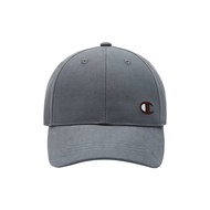 Champion | Retro Side C Logo Baseball Cap
