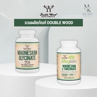 Double Xylitate 4000mg/L-Succinic Acid 2000 Z5QQ