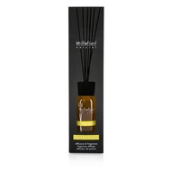 Millefiori 米蘭千花 自然系列室內擴香Natural Fragrance Diffuser - 苦橙花 Legni E Fiori D'Arancio 250ml/8.45oz