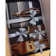 SET HADIAH UNTUK LELAKI/ DOORGIFT KORPORAT/ HADIAH LELAKI/ HADIAH BIRTHDAY/ HADIAH GURU/ KONVO/ SET 
