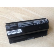 A42-G75 Battery for Asus G75 Series G75V G75VM G75VW G75VX 3D G75VW-T1042V