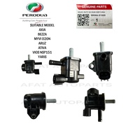 FICD SWITCH PERODUA TOYOTA AXIA VIOS 9004A-91069 136200-7470