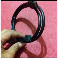 Hdmi canon dslr camera cable