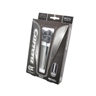 Target Carrera C11 2ba Soft Tip Darts - 18g