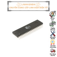 ATmega16 ATmega16A Chip