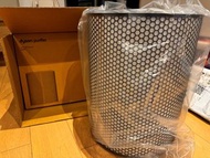 DYSON HEPA H13 filter 濾網
