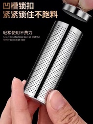 Stainless Steel Tea Drain Tea Strainer Tea Strainer Tea Strainer Tea Strainer Tea Strainer Tea Strai