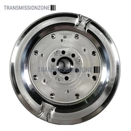 New 0DD DQ400E Transmission Flywheel For Automatic Hybrid AUDI VW SEAT