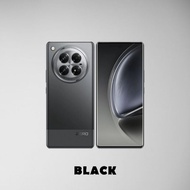 Infinix zero 40 (5g) 24/256gb free gift creator kit