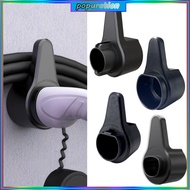 POP EV Charger Cable Holder EV Charger Wallbox for Type1 Standard EV Charger Holder