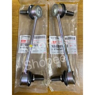 ❧Stabilizer Link Set - Alterra Dmax Mux (See Description For Compatibility)