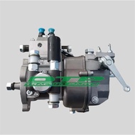 Fuel Injection Pump, 2I319 (or 21319) ,Jiangdong JD engine parts,TY295lT/TY2100IT/TY2105lT, Fuiian L