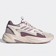 Giày thể thao đế dày thoải mái OZWAVE Unisex