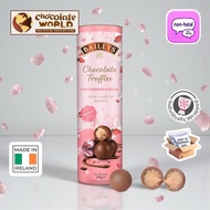 [Non-Halal] Baileys Original Strawberries Truffles 318g