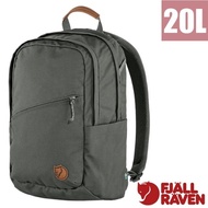 [Fjallraven Little Fox] Multifunctional Computer Backpack 20L Räven 15 inch Laptop School Bag Mounta