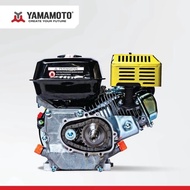 best Mesin Penggerak Bensin GX200 Putaran Lambat Yamamoto murah