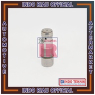 Regulator Valve DELPHI 9300-147A (9300147A) - Pressure Reducing Valve