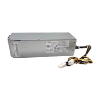 DELL DEL Achievement Vostro 3881 3669 3681 3888 5090 3267 Desktop Power Supply