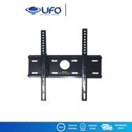 Universal 60 Inch ACC LED TV Bracket