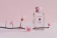 🎉現貨🎊熱銷香水🏆Jo Malone 日本限定版SAKURA CHERRY BLOSSOM 櫻花香水 100ml