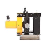 Electric Bending Machine Split Hydraulic Copper Aluminum Row Flat Iron Bending Machine Bus Processin