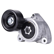 ลูกลอกตั้งสายพานหน้าเครื่อง CRV G2 ปี02-06(2.0) Accord G7 ปี03-07(2.0/2.4) CRV G3 ปี07-12(2.4) CRV G