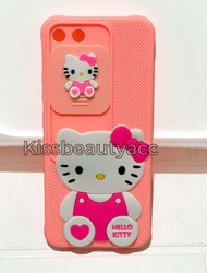 SOFT CASE BONEKA DISNEY PLUS CAMERA SLIDE PROTECTOR REDMI 10/9A/10C/9C/10A/9/9 PRIME/NOTE 11 PRO/NOT