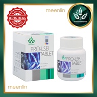PRO-LSB Tablet 500's Probiotics (Tablet Pro-LSB) [Exp 11/2028] Diamond Interest