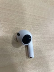 Airpods Pro 左耳一隻