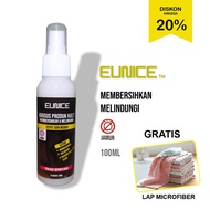 Eunice Leather Cleaner