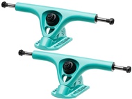 Paris Truck V3 Longboard Truck Skateboarding Trucks [Set of 2]