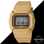 [WatchClubOnline] DW-5600PT-5D Casio G-Shock Tone-On-Tone Men Casual Sports Watches DW5600PT DW5600 DW-5600 DW-5600PT