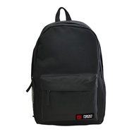 Quickbuy Beg Kasual Kain Oxford Gaya Korea CF02
